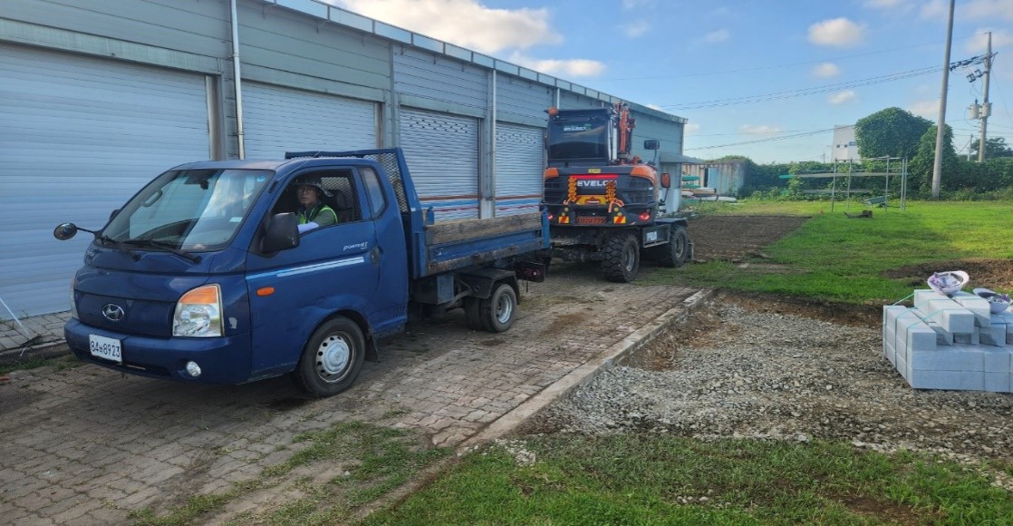 소형고압블럭B 철거6